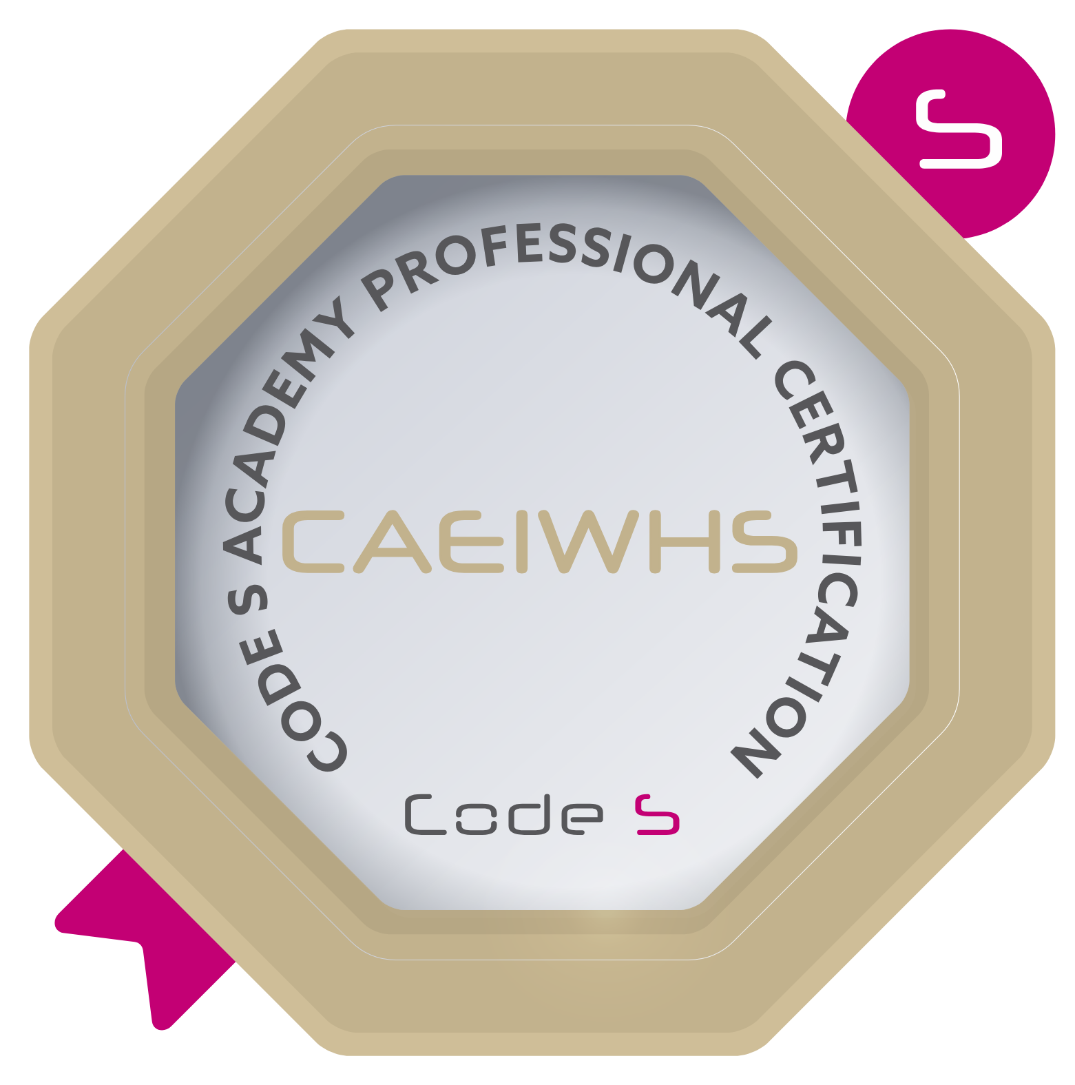 Certified AI Exotic & Wildlife Health Strategist (CAIEWHS)